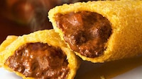 beef stew-filled turnovers Image 2
