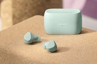 Affordable Workout Earbuds