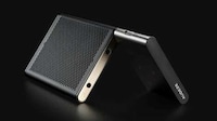 AI-Powered Conferencing Speakers