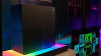 At-Home Gaming Servers Image 1