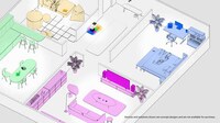 At-Home Gaming Servers Image 2