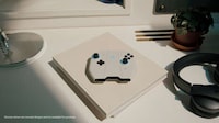 At-Home Gaming Servers Image 3