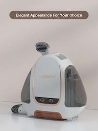 Household Spot Cleaners Image 1