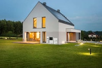 Modular Energy Storage Systems