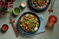 Balanced Meal Kits Image 1