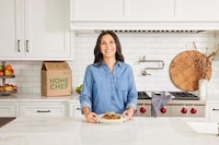 Balanced Meal Kits Image 2