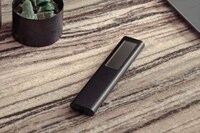 Radio Wave-Powered Remotes Image 2