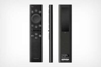 Radio Wave-Powered Remotes Image 3