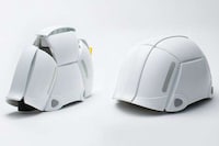 Flatpack Cyclist Safety Equipment Image 2