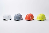 Flatpack Cyclist Safety Equipment Image 4