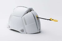 Flatpack Cyclist Safety Equipment Image 5