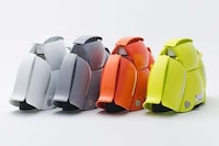 Flatpack Cyclist Safety Equipment Image 6