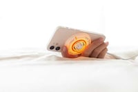 Alien-Inspired Smartphone Chargers Image 8