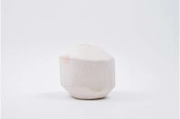 Coconut Opener Pouring Devices Image 6