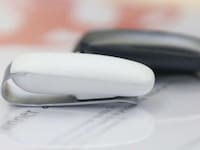 Lifestyle-Analyzing Productivity Tools Image 2