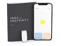 Lifestyle-Analyzing Productivity Tools Image 4