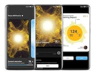 Lifestyle-Analyzing Productivity Tools Image 5