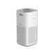Triple-Stage Air Purifiers Image 4