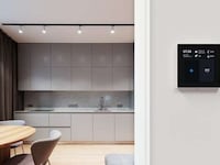 Dedicated Smart Home Controllers Image 2