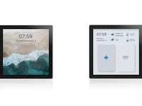 Dedicated Smart Home Controllers Image 3