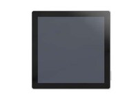 Dedicated Smart Home Controllers Image 4