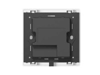 Dedicated Smart Home Controllers Image 5