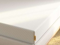 Quad-Layer Pressure Relief Mattresses Image 4