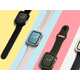 Chic Smartwatch Case Collections Image 1