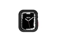 Chic Smartwatch Case Collections Image 2