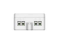 Light Switch-Upgrading Devices Image 3