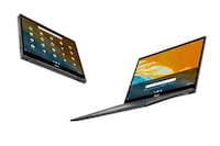 Shapeshifting Productivity Laptops Image 1