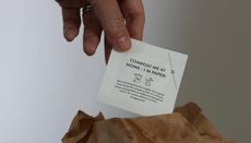 Compostable Beauty Pouches Article Thubnail