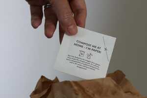 Compostable Beauty Pouches Article Thubnail