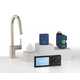 Whole-Home Smart Water Systems Image 1