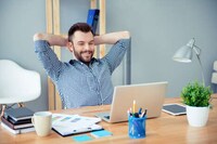 Employee Work-Life Balance Initiatives