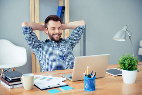 Employee Work-Life Balance Initiatives