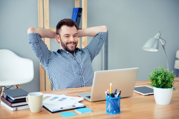 Employee Work-Life Balance Initiatives