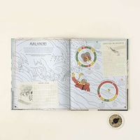 Adventure Game Books Image 2