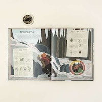 Adventure Game Books Image 3