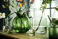 Affordable Designer Vase Collections Image 1