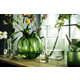 Affordable Designer Vase Collections Image 1
