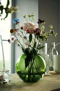 Affordable Designer Vase Collections Image 2