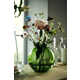 Affordable Designer Vase Collections Image 2