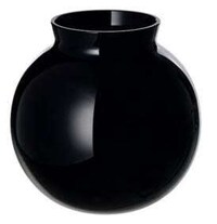 Affordable Designer Vase Collections Image 3