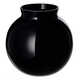 Affordable Designer Vase Collections Image 3