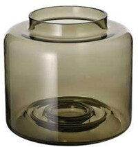 Affordable Designer Vase Collections Image 4