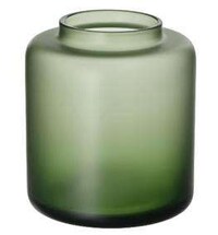 Affordable Designer Vase Collections Image 5