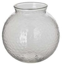 Affordable Designer Vase Collections Image 6