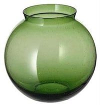 Affordable Designer Vase Collections Image 7