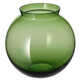 Affordable Designer Vase Collections Image 7